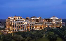 Itc Grand Chola